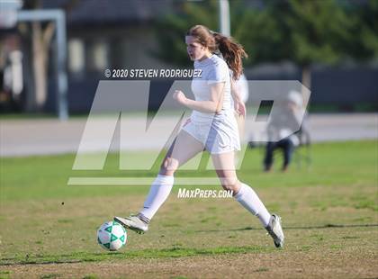 Thumbnail 3 in Hilmar vs. Summerville photogallery.