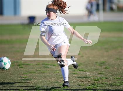 Thumbnail 1 in Hilmar vs. Summerville photogallery.