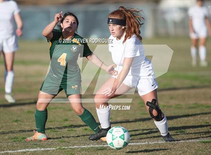 Thumbnail 2 in Hilmar vs. Summerville photogallery.