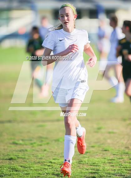Thumbnail 2 in Hilmar vs. Summerville photogallery.