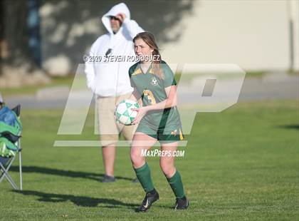 Thumbnail 2 in Hilmar vs. Summerville photogallery.