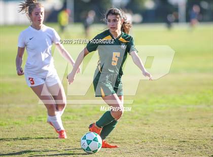 Thumbnail 1 in Hilmar vs. Summerville photogallery.