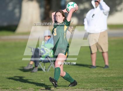 Thumbnail 3 in Hilmar vs. Summerville photogallery.