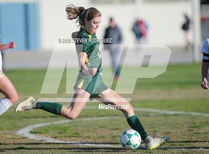 Thumbnail 3 in Hilmar vs. Summerville photogallery.