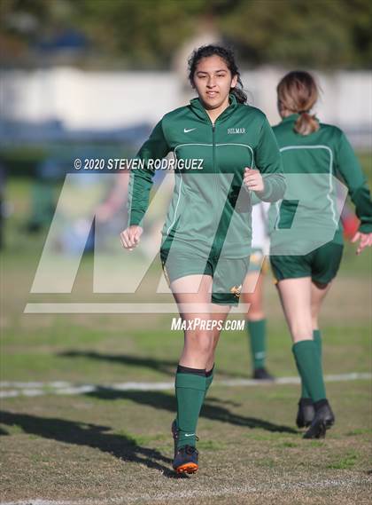 Thumbnail 1 in Hilmar vs. Summerville photogallery.