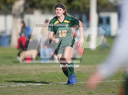Thumbnail 2 in Hilmar vs. Summerville photogallery.