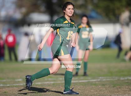 Thumbnail 3 in Hilmar vs. Summerville photogallery.