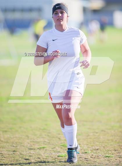 Thumbnail 1 in Hilmar vs. Summerville photogallery.