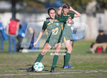 Thumbnail 1 in Hilmar vs. Summerville photogallery.