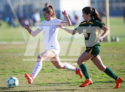 Thumbnail 3 in Hilmar vs. Summerville photogallery.