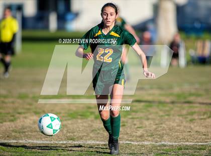 Thumbnail 2 in Hilmar vs. Summerville photogallery.