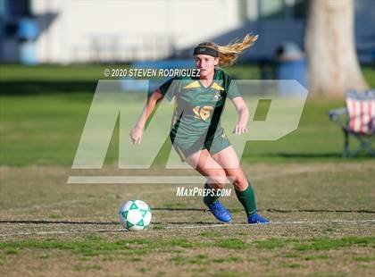 Thumbnail 1 in Hilmar vs. Summerville photogallery.