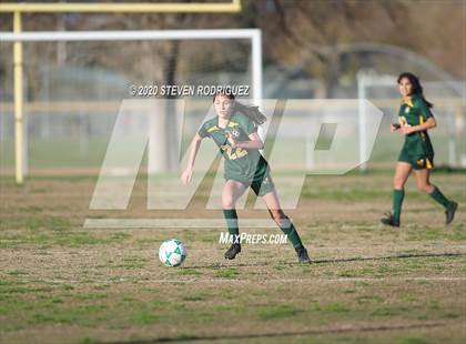 Thumbnail 3 in Hilmar vs. Summerville photogallery.