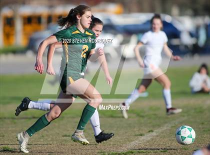 Thumbnail 2 in Hilmar vs. Summerville photogallery.