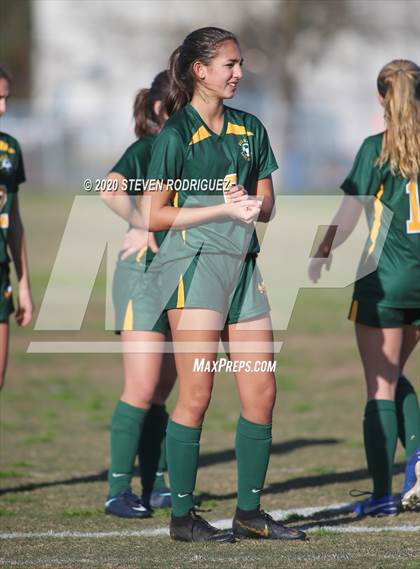Thumbnail 1 in Hilmar vs. Summerville photogallery.