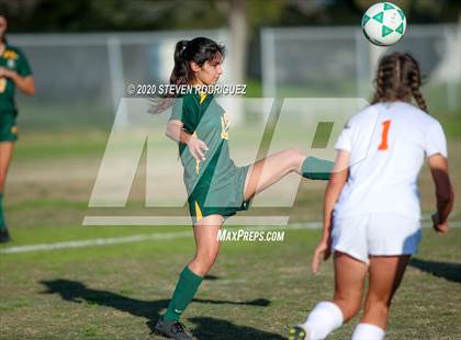 Thumbnail 2 in Hilmar vs. Summerville photogallery.