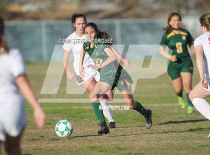 Thumbnail 1 in Hilmar vs. Summerville photogallery.