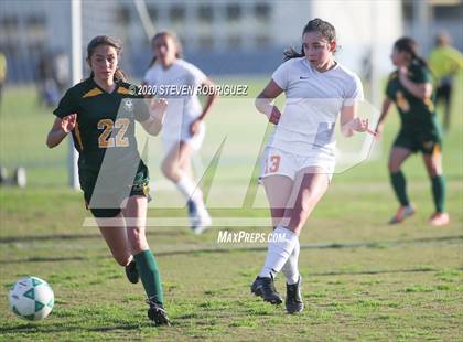 Thumbnail 2 in Hilmar vs. Summerville photogallery.