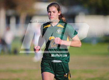 Thumbnail 2 in Hilmar vs. Summerville photogallery.