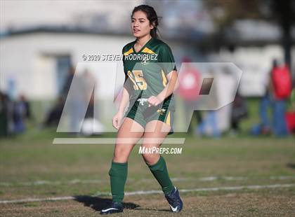 Thumbnail 2 in Hilmar vs. Summerville photogallery.