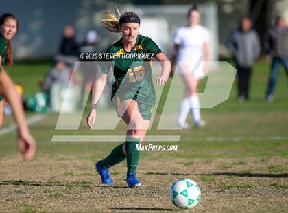 Thumbnail 2 in Hilmar vs. Summerville photogallery.