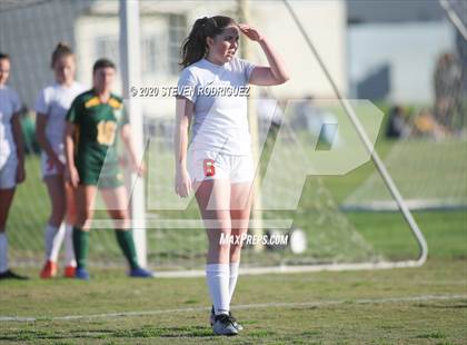 Thumbnail 3 in Hilmar vs. Summerville photogallery.