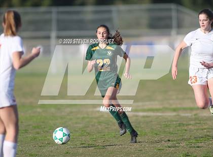 Thumbnail 1 in Hilmar vs. Summerville photogallery.