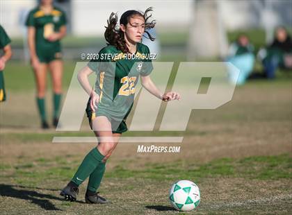 Thumbnail 1 in Hilmar vs. Summerville photogallery.