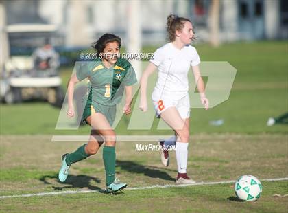 Thumbnail 1 in Hilmar vs. Summerville photogallery.