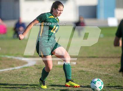 Thumbnail 2 in Hilmar vs. Summerville photogallery.