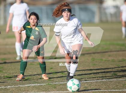 Thumbnail 3 in Hilmar vs. Summerville photogallery.