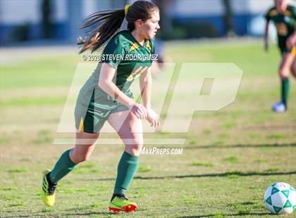 Thumbnail 3 in Hilmar vs. Summerville photogallery.