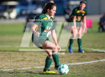 Thumbnail 1 in Hilmar vs. Summerville photogallery.