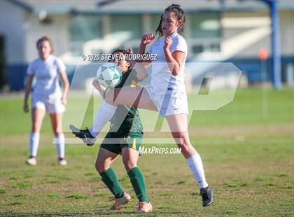 Thumbnail 3 in Hilmar vs. Summerville photogallery.