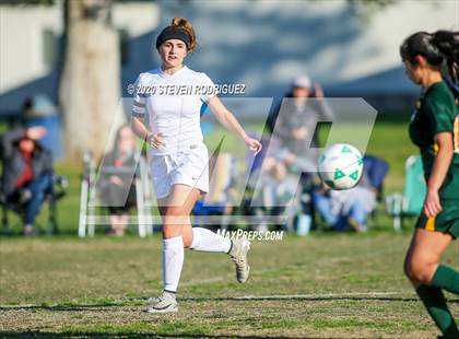 Thumbnail 1 in Hilmar vs. Summerville photogallery.