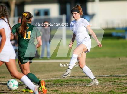 Thumbnail 3 in Hilmar vs. Summerville photogallery.