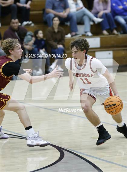 Thumbnail 1 in La Canada @ Glendora photogallery.