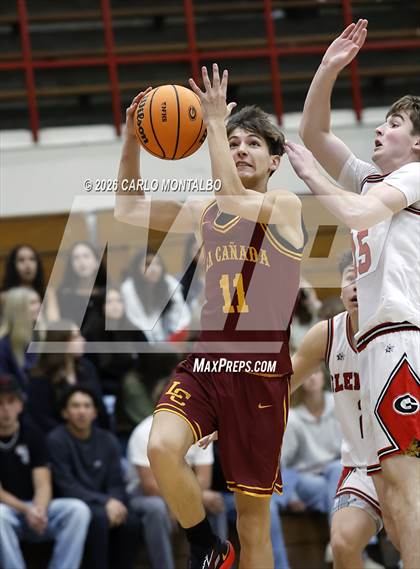 Thumbnail 3 in La Canada @ Glendora photogallery.