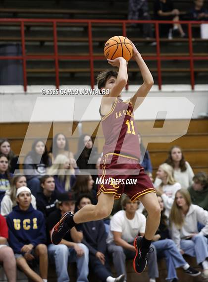 Thumbnail 1 in La Canada @ Glendora photogallery.