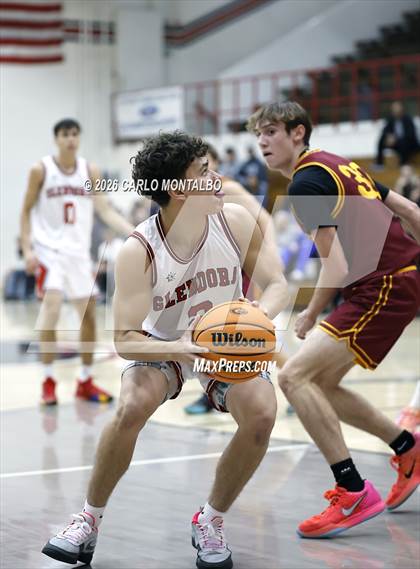 Thumbnail 2 in La Canada @ Glendora photogallery.