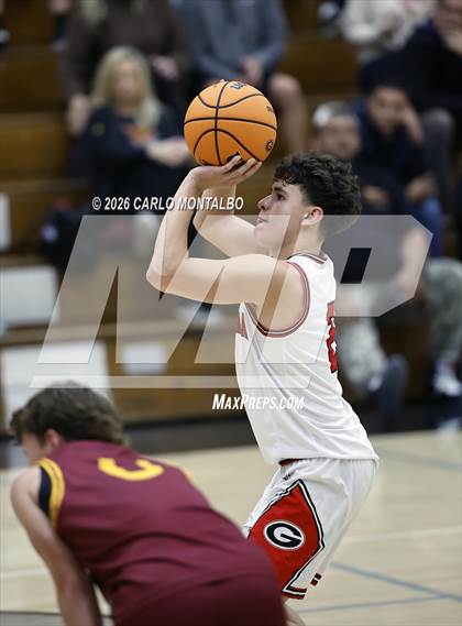 Thumbnail 2 in La Canada @ Glendora photogallery.