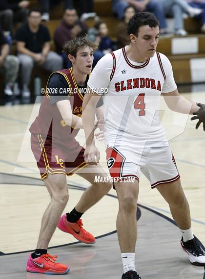Thumbnail 3 in La Canada @ Glendora photogallery.