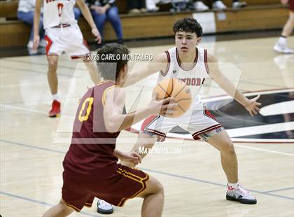 Thumbnail 2 in La Canada @ Glendora photogallery.