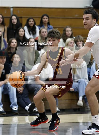 Thumbnail 1 in La Canada @ Glendora photogallery.