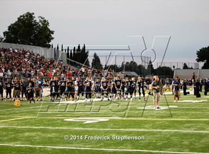 Thumbnail 1 in Yuba City @ Elk Grove photogallery.