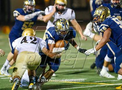 Thumbnail 1 in Yuba City @ Elk Grove photogallery.