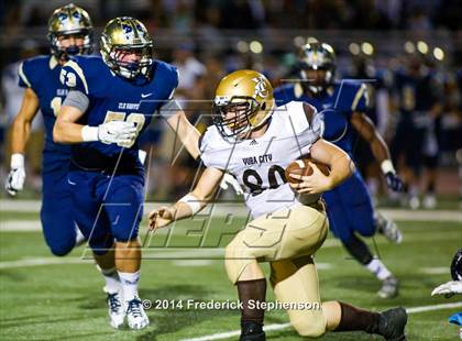 Thumbnail 3 in Yuba City @ Elk Grove photogallery.