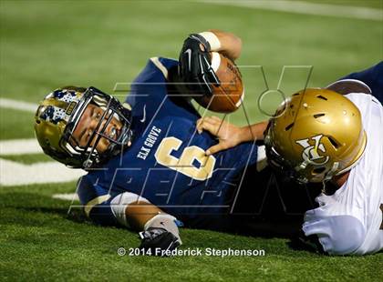 Thumbnail 2 in Yuba City @ Elk Grove photogallery.