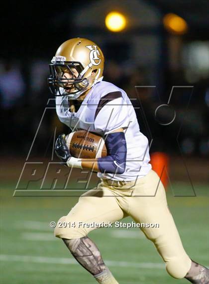 Thumbnail 2 in Yuba City @ Elk Grove photogallery.