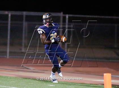 Thumbnail 3 in Yuba City @ Elk Grove photogallery.